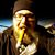 Aubrey Clingings's profile image