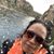 Joann Aguilera's profile image