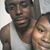 Shei JonesGirl Mayes's profile image