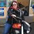 Tristin DeFrancesco's profile image