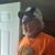 George Hornady's profile image