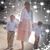 Brandy Jones McCarthy's profile image