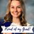 Teresa Smith Harmon's profile image