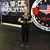 Krista Dornbush's profile image
