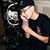 Jaay Quintana's profile image