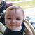 Stacy Diane Horton's profile image