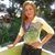 Ozana Martins's profile image