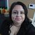 Sylvia Torres's profile image