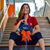Melissa Gonzalez's profile image