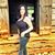 Sally Douris's profile image