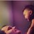 Jacob Berrier's profile image