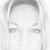 Cindy Meikle Dow's profile image