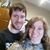 Jacque Roberts's profile image