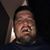 John Martanovic's profile image