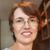 Mirella Moro's profile image