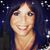 Carla Lesh's profile image