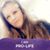 Brenda Easley Nelson's profile image