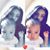 Melani Alvarez's profile image