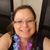 Wanda Baker's profile image