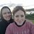 Heather Uhlry's profile image