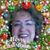 Dixie Lors's profile image