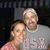 Jennifer Gehring Criscuolo's profile image