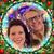 Kevin Blane Fullen's profile image