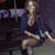 Rose Ann's profile image