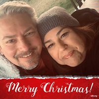 Alice Avila Burkholder's profile image