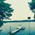 Sue Nasby's profile image