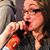 Valerie Machlet's profile image