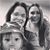 Sonya Swope Gettys's profile image