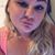 Danica French's profile image