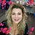 Maggie Castillo's profile image