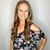 LeeAnn Young's profile image