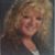 Kathy McCaslin's profile image