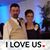Tina Hebert's profile image