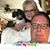 Deb Kerr Hudspeth's profile image
