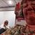 Robin Amend Saunders's profile image