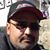 Stephen Michael Salvas Sr.'s profile image