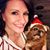 Tiffany Silva's profile image