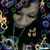 Sabrina Hunt's profile image