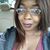 Brittney Harrison's profile image