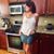 Jessica Garrity's profile image