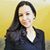 Elvira A Cardenas's profile image