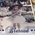 Grace P Ewing's profile image