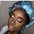 Tammie Burnett's profile image