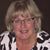 Luann Barrett Woerdeman's profile image