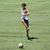 Martin Pelliza's profile image