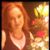 Apryll Grigsby-Cardenas's profile image
